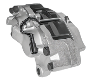 HYDRAULIC CALIPER