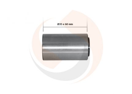 114-0020 QUICK BRAKE Repair Kit, brake caliper Ø: 34 mm ▷ AUTODOC price and  review